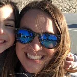 Meet your Posher, Alina